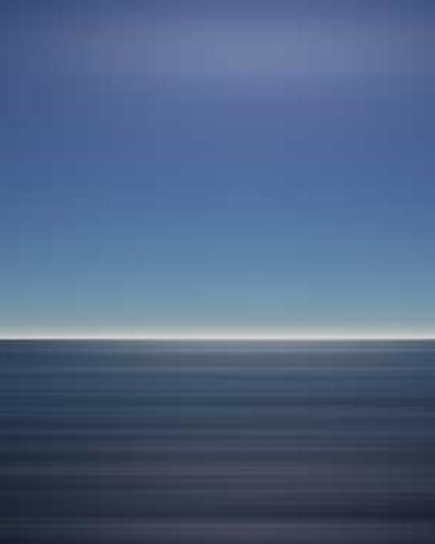 《开心日常》搞笑漫画